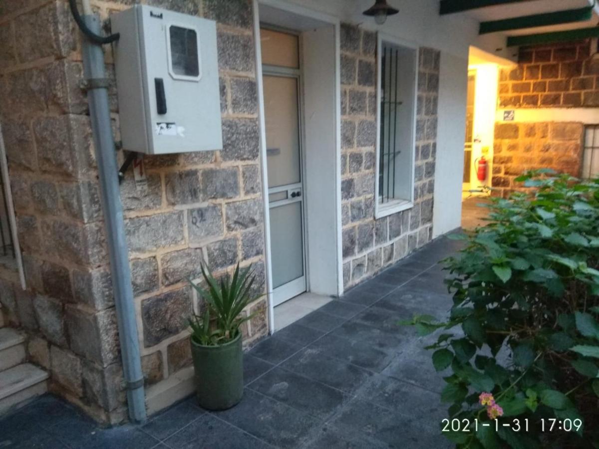 Berenice Winery Hotel Tiberias Luaran gambar